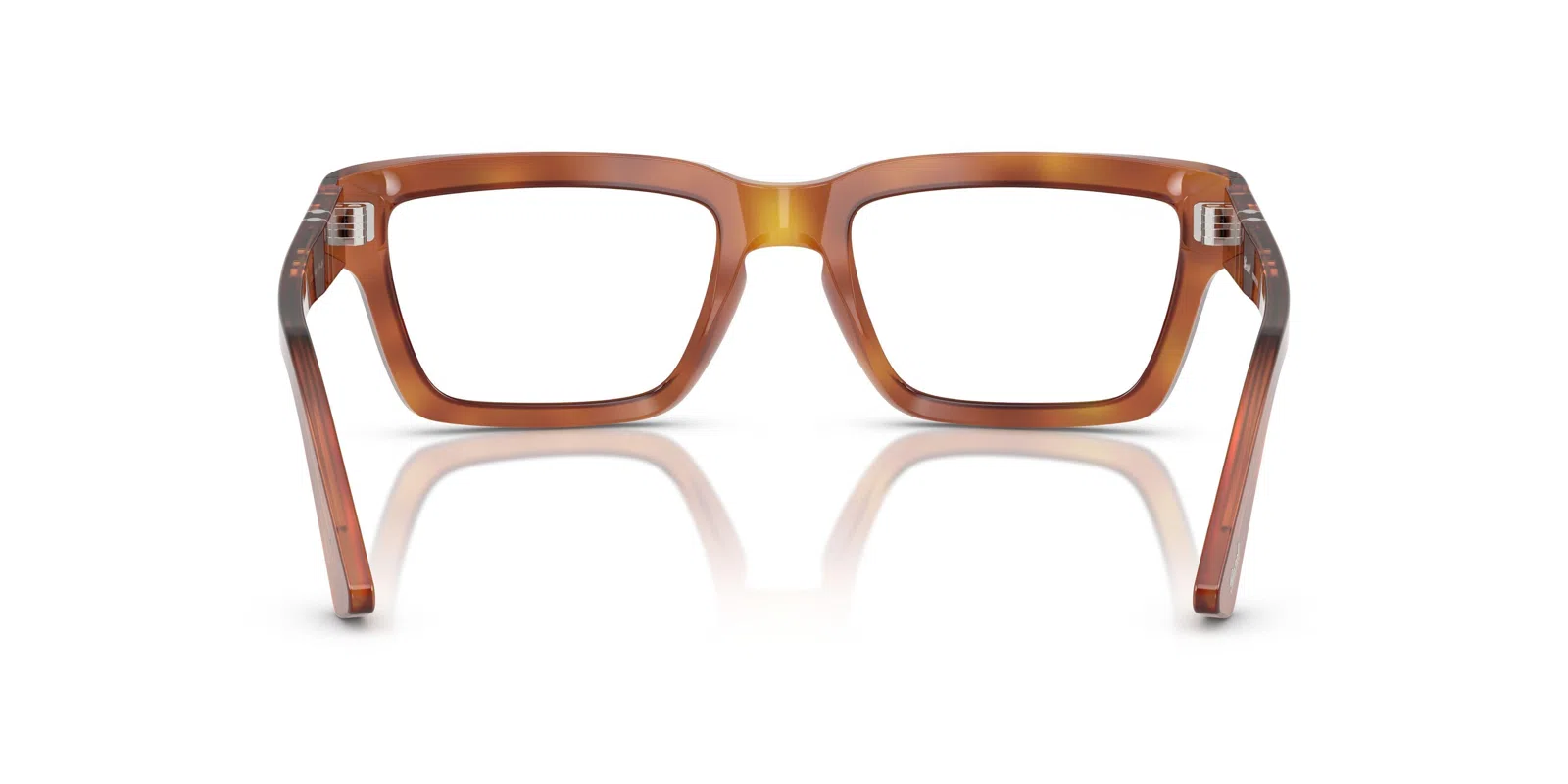 Persol 3363S Sunglasses - view 11